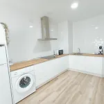 El Cantillo Del Jerte