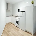 El Cantillo Del Jerte Apartamento *