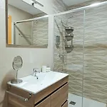 Apartamento El Cantillo Del Jerte