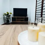 El Cantillo Del Jerte Apartamento Cabezuela Del Valle