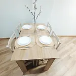 El Cantillo Del Jerte Apartamento