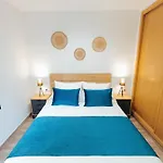 El Cantillo Del Jerte Apartamento Cabezuela Del Valle