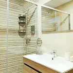 Apartamento El Cantillo Del Jerte