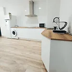 El Cantillo Del Jerte Apartamento Cabezuela Del Valle