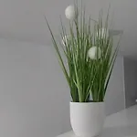 Apartamento El Cantillo Del Jerte