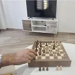 El Cantillo Del Jerte Apartamento Cabezuela Del Valle