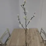 Apartamento El Cantillo Del Jerte