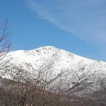 El Cantillo Del Jerte Cabezuela Del Valle