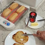 El Cantillo Del Jerte