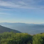 El Cantillo Del Jerte * Cabezuela Del Valle