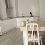 El Cantillo Del Jerte Apartamento Cabezuela Del Valle