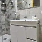 Apartamento El Cantillo Del Jerte *