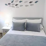 El Cantillo Del Jerte Apartamento Cabezuela Del Valle