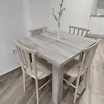 El Cantillo Del Jerte Apartamento