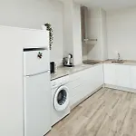 El Cantillo Del Jerte Apartamento Cabezuela Del Valle