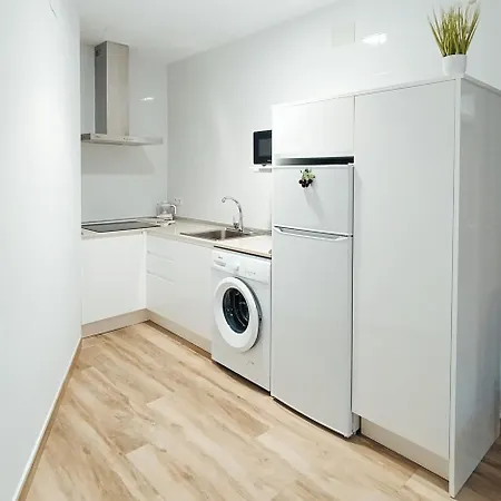 El Cantillo Del Jerte Daire *