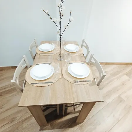 El Cantillo Del Jerte Daire