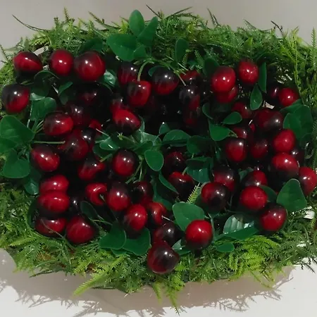 El Cantillo Del Jerte Cabezuela Del Valle