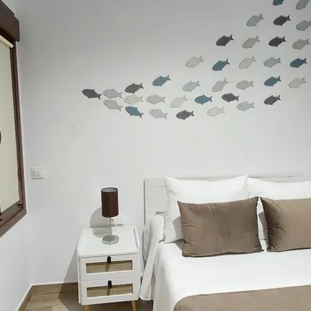 El Cantillo Del Jerte Daire *