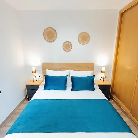 El Cantillo Del Jerte Apartamento Cabezuela Del Valle