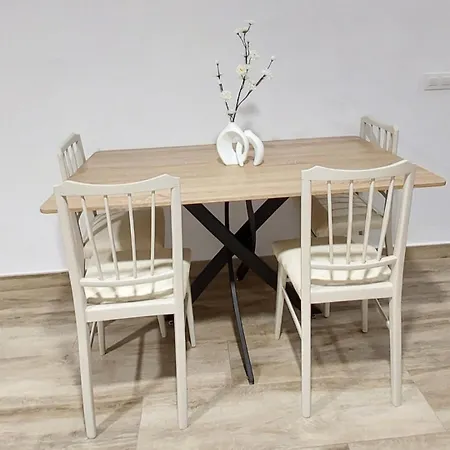 El Cantillo Del Jerte Daire Cabezuela Del Valle