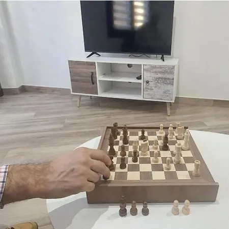 El Cantillo Del Jerte Daire Cabezuela Del Valle