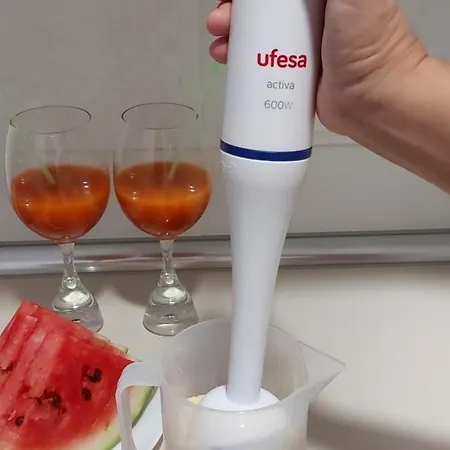 El Cantillo Del Jerte Daire *