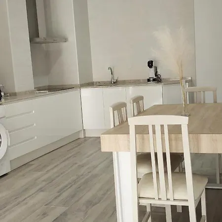 El Cantillo Del Jerte Daire Cabezuela Del Valle