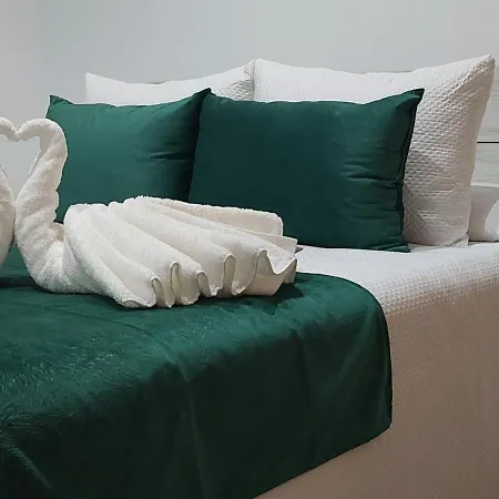 El Cantillo Del Jerte *