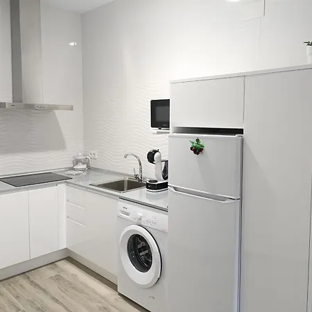 El Cantillo Del Jerte * Cabezuela Del Valle