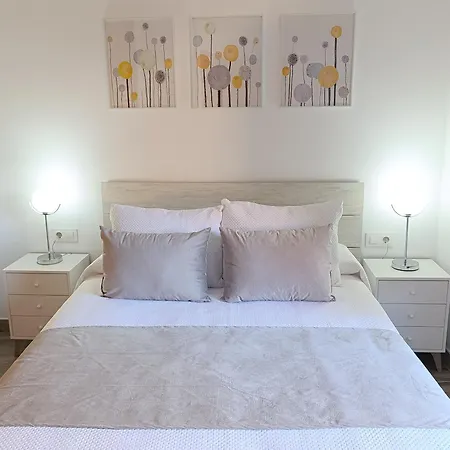 El Cantillo Del Jerte