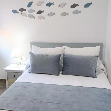 El Cantillo Del Jerte Daire Cabezuela Del Valle