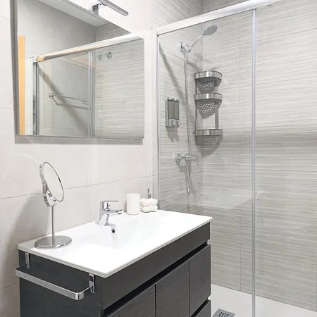 El Cantillo Del Jerte Daire *