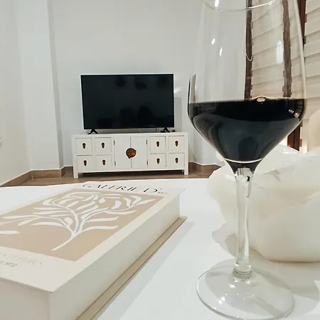 El Cantillo Del Jerte Cabezuela Del Valle