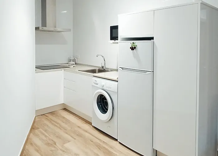 El Cantillo Del Jerte דירה *