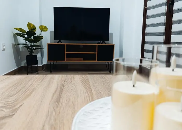 El Cantillo Del Jerte דירה קבסואלה דל ואיה