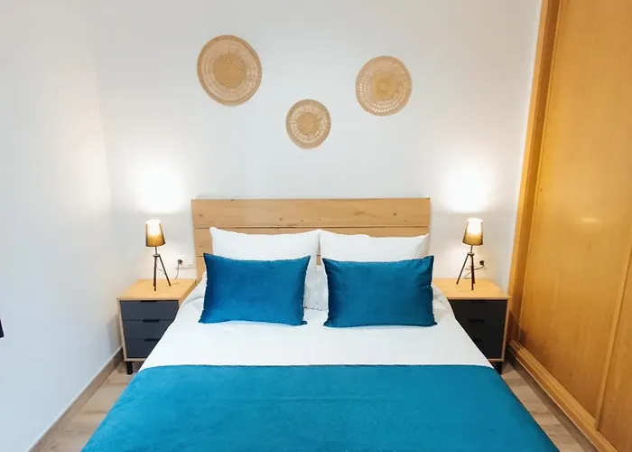 El Cantillo Del Jerte Διαμέρισμα Cabezuela Del Valle