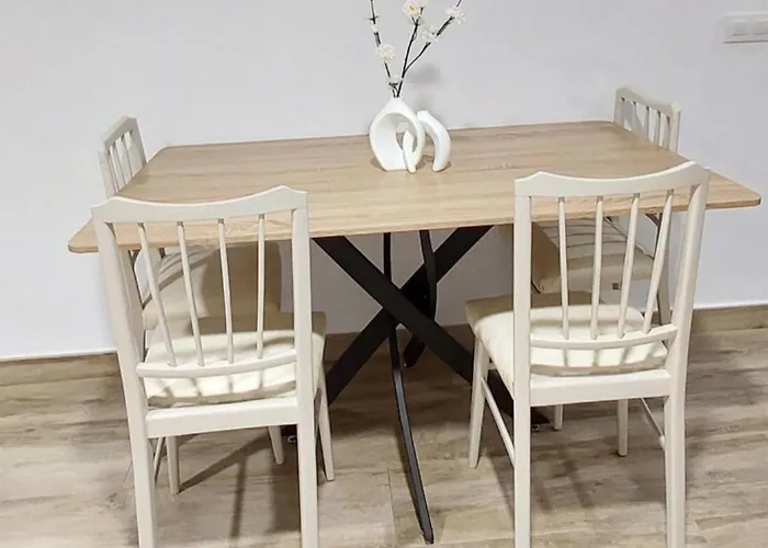 El Cantillo Del Jerte דירה קבסואלה דל ואיה