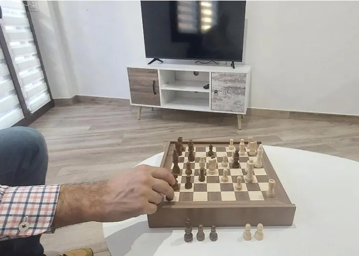 El Cantillo Del Jerte דירה קבסואלה דל ואיה