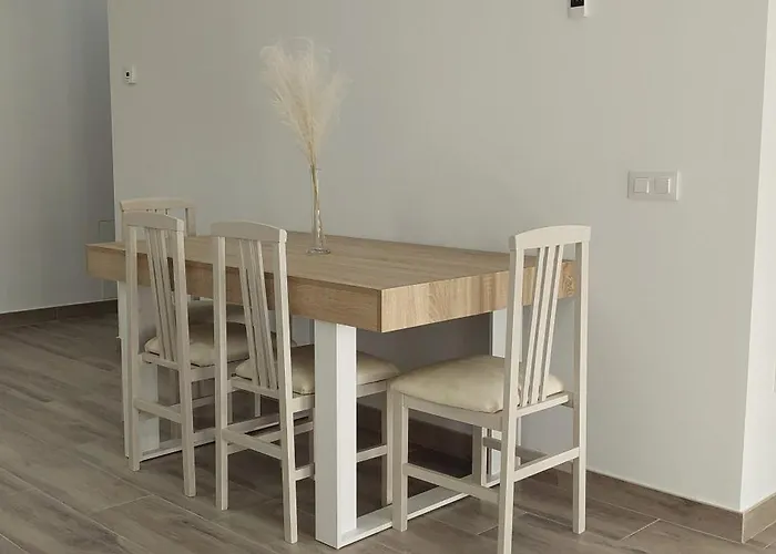 El Cantillo Del Jerte