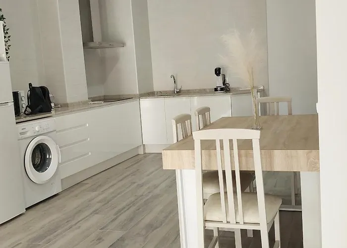 El Cantillo Del Jerte Διαμέρισμα Cabezuela Del Valle