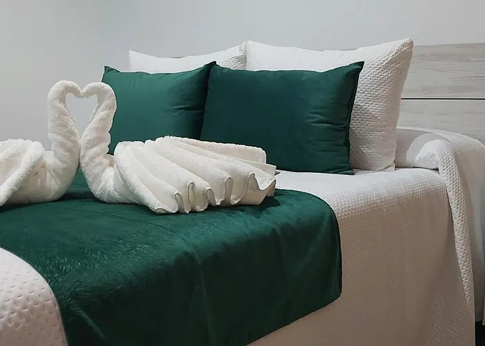 El Cantillo Del Jerte *