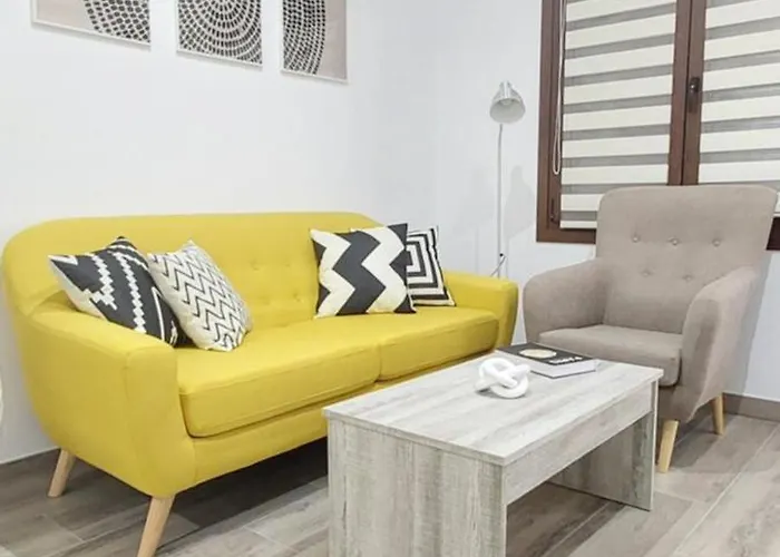 El Cantillo Del Jerte דירה קבסואלה דל ואיה