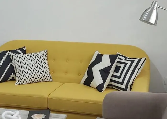 Διαμέρισμα El Cantillo Del Jerte