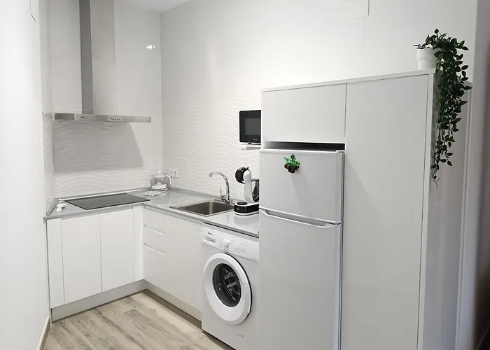 El Cantillo Del Jerte * Cabezuela Del Valle