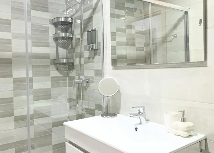 El Cantillo Del Jerte