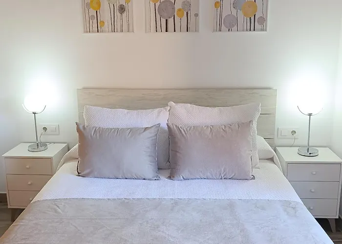 El Cantillo Del Jerte