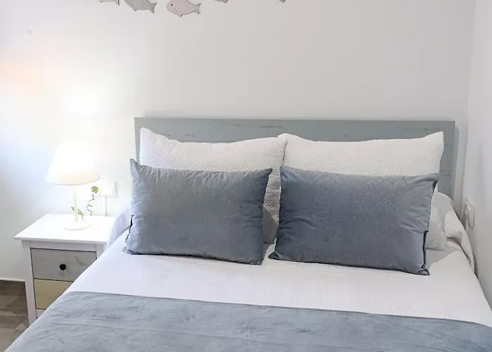 El Cantillo Del Jerte דירה קבסואלה דל ואיה