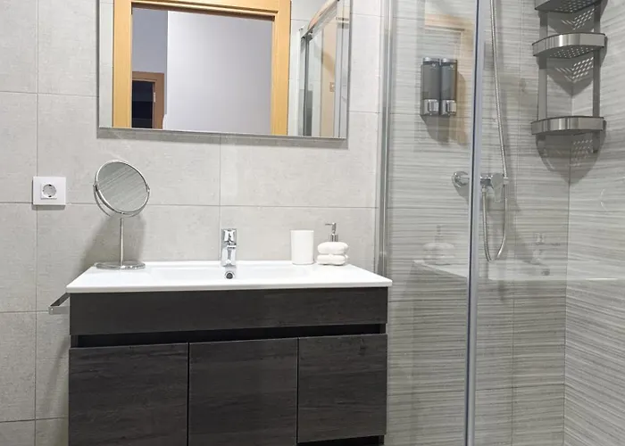 El Cantillo Del Jerte *