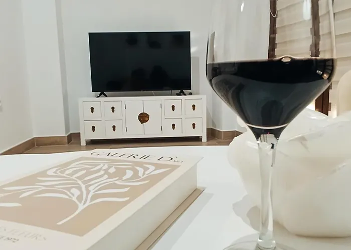 El Cantillo Del Jerte קבסואלה דל ואיה